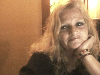 Wilma Armer