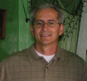 Ignacio Valdez