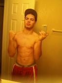 Dylan Wright