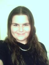 Kelly Eassa