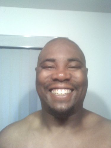 Noah Conerly