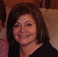 Theresa Sachatelli