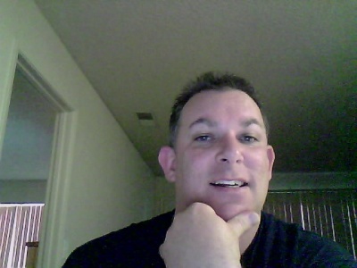 Gary Youngblood