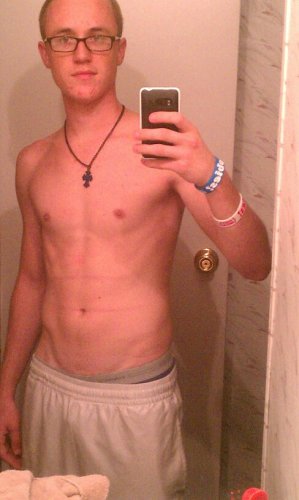 Tyler Moore