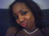 Nicole Carson