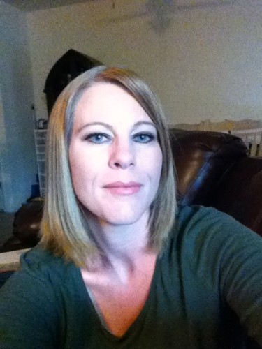 Tonia Adkinszimmerman