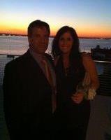 Deborah Desantis