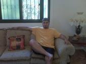 Michael Haidar