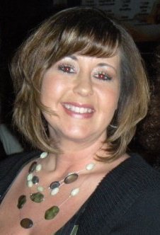 Angela Layton