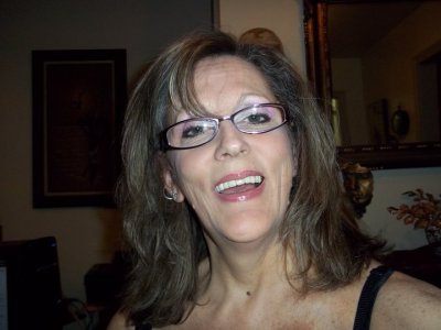 Diana Stringer