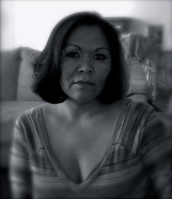 Pamela Farmer