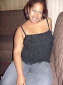 Wilmarie Mejia