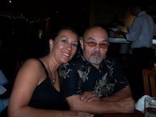 Phillip Valenzuela