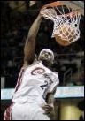 Keveon Ford