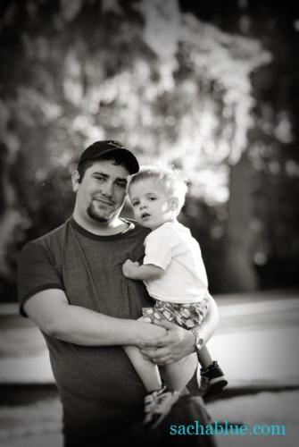 Eric Siders