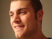 Brett Rogers
