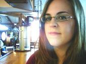 Heather Gould