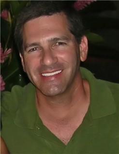 John Thaler