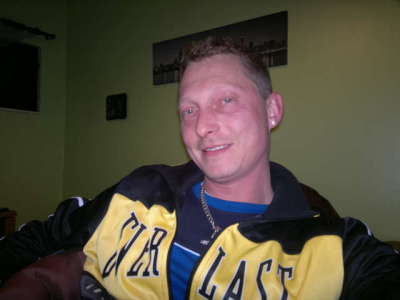 Krzysztof Koczorowski