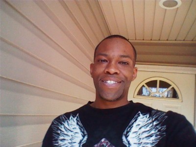 Darien Brady