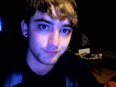 Corbin Hillis
