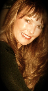 Cyndy Everett