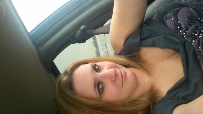 Jessica Akers