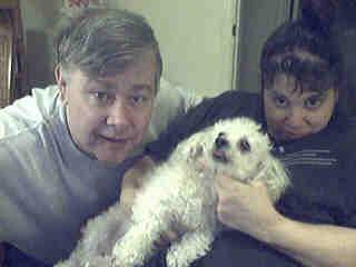 Roy Rutler