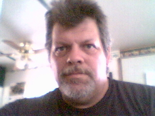 Laurie Murphy