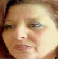 Joyce Castaldo