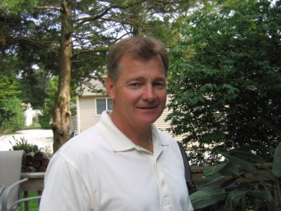 John Oneal