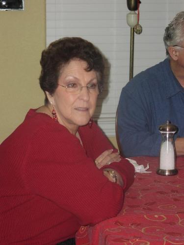 Janas Goldsmith