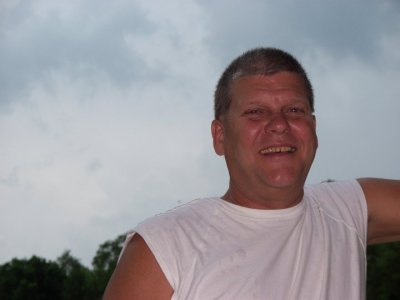 James Nelson
