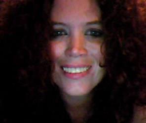 Bridgette Hopkins