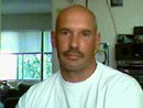 David Keener