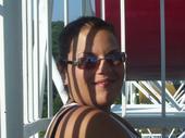 Nelly Bravo