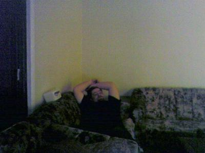 Douglas Crom