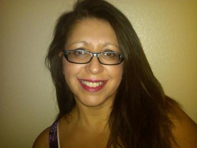 Juanita Chlastawa