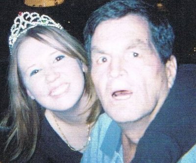 Deana Schroeder