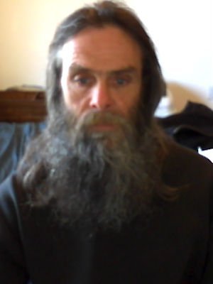 John Sillik