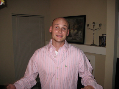 Christopher Schmitz