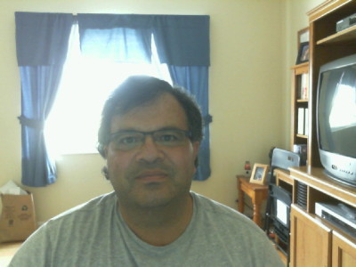 Richard Rinaldi