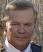 Joel Ridill