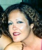 Suzanne Foster