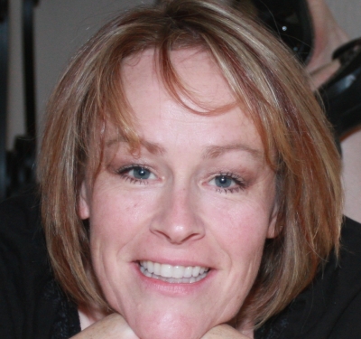 Alice Ledoux