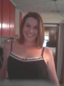 Linda Phillips