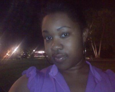 Akia Mason