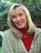 Patricia Negri