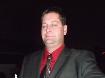 Bill Stelling
