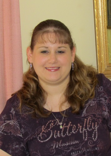 Erika Banzhaf